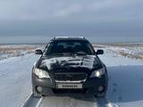 Subaru Outback 2006 годаүшін5 000 000 тг. в Астана – фото 5