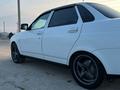 ВАЗ (Lada) Priora 2170 2013 годаүшін2 200 000 тг. в Актау – фото 10