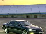 Toyota Windom 2000 года за 3 600 000 тг. в Алматы