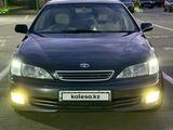 Toyota Windom 2000 года за 3 600 000 тг. в Алматы – фото 2