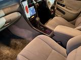 Toyota Windom 2000 года за 3 600 000 тг. в Алматы – фото 4