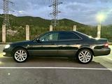 Toyota Windom 2000 года за 3 600 000 тг. в Алматы – фото 3