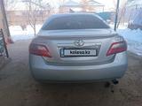 Toyota Camry 2007 годаfor6 400 000 тг. в Алматы – фото 3