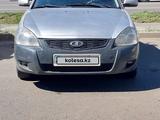 ВАЗ (Lada) Priora 2170 2009 года за 700 000 тг. в Кокшетау