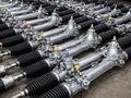 Рулевая рейка на все виды автоүшін100 тг. в Алматы