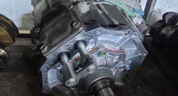 3RZ 5VZ Раздатка Surf 185 Прадо Prado 95 Hiace за 180 000 тг. в Алматы