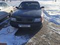 Audi 100 1992 годаfor1 800 000 тг. в Тайынша