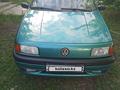 Volkswagen Passat 1991 года за 1 000 000 тг. в Шымкент