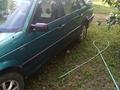 Volkswagen Passat 1991 года за 1 000 000 тг. в Шымкент – фото 2