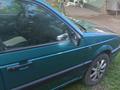 Volkswagen Passat 1991 года за 1 000 000 тг. в Шымкент – фото 7