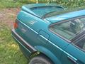 Volkswagen Passat 1991 года за 1 000 000 тг. в Шымкент – фото 8