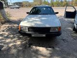 Audi 100 1988 годаfor750 000 тг. в Шу