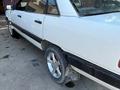 Audi 100 1988 годаfor750 000 тг. в Шу – фото 3