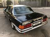 Ретро-автомобили Mercedes-Benz 1977 годаүшін19 900 900 тг. в Алматы – фото 2