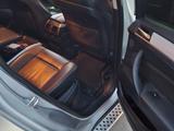 BMW X6 2008 годаүшін9 200 000 тг. в Костанай – фото 5