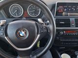 BMW X6 2008 годаүшін9 200 000 тг. в Костанай