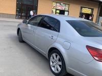 Toyota Avalon 2006 года за 4 500 000 тг. в Алматы