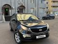 Kia Sportage 2011 года за 6 400 000 тг. в Астана – фото 3