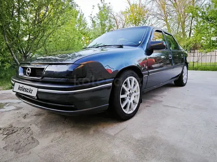 Opel Vectra 1992 года за 1 500 000 тг. в Шымкент – фото 2