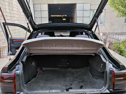 Opel Vectra 1992 года за 1 500 000 тг. в Шымкент – фото 12