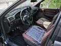 Opel Vectra 1992 года за 1 500 000 тг. в Шымкент – фото 13
