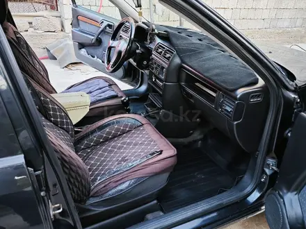 Opel Vectra 1992 года за 1 500 000 тг. в Шымкент – фото 14