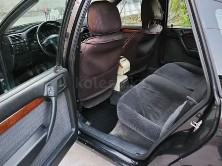 Opel Vectra 1992 года за 1 500 000 тг. в Шымкент – фото 15