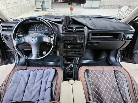 Opel Vectra 1992 года за 1 500 000 тг. в Шымкент – фото 17