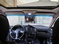 Opel Vectra 1992 года за 1 500 000 тг. в Шымкент – фото 18
