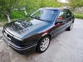Opel Vectra 1992 года за 1 500 000 тг. в Шымкент