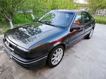 Opel Vectra 1992 года за 1 500 000 тг. в Шымкент