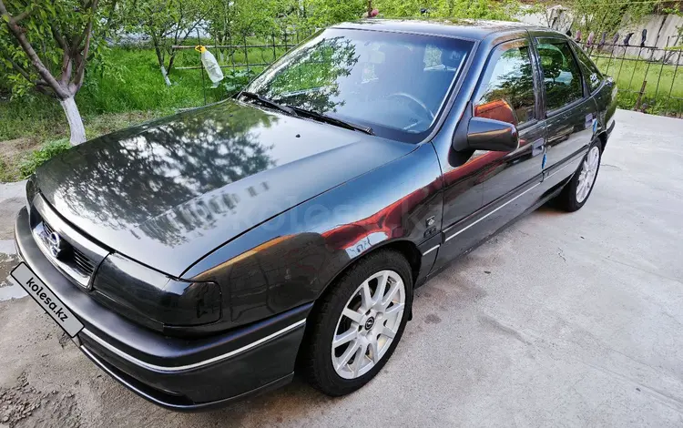 Opel Vectra 1992 года за 1 500 000 тг. в Шымкент