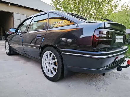 Opel Vectra 1992 года за 1 500 000 тг. в Шымкент – фото 4