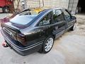 Opel Vectra 1992 года за 1 500 000 тг. в Шымкент – фото 6