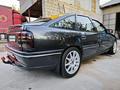 Opel Vectra 1992 года за 1 500 000 тг. в Шымкент – фото 7