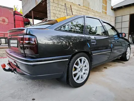 Opel Vectra 1992 года за 1 500 000 тг. в Шымкент – фото 7