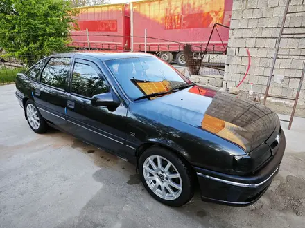 Opel Vectra 1992 года за 1 500 000 тг. в Шымкент – фото 8