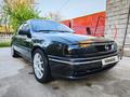 Opel Vectra 1992 года за 1 500 000 тг. в Шымкент – фото 9