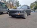 BMW 325 1987 года за 1 800 000 тг. в Алматы