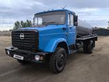 ЗиЛ  КО-503В 1990 года за 7 000 000 тг. в Астана