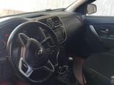 Renault Logan 2020 года за 5 000 000 тг. в Шымкент – фото 5
