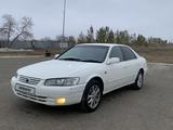 Toyota Camry Gracia 1998 годаfor3 700 000 тг. в Астана – фото 2