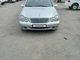 Mercedes-Benz C 320 2000 годаүшін2 100 000 тг. в Туздыбастау
