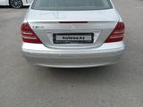 Mercedes-Benz C 320 2000 годаүшін2 100 000 тг. в Туздыбастау – фото 2