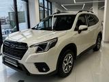 Subaru Forester Sport + 2025 года за 23 540 000 тг. в Шымкент