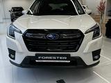 Subaru Forester Sport + 2025 года за 23 540 000 тг. в Шымкент – фото 2