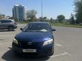 Toyota Camry 2007 года за 4 500 000 тг. в Павлодар – фото 2