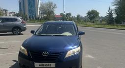 Toyota Camry 2007 года за 4 500 000 тг. в Павлодар – фото 2