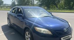 Toyota Camry 2007 года за 4 500 000 тг. в Павлодар