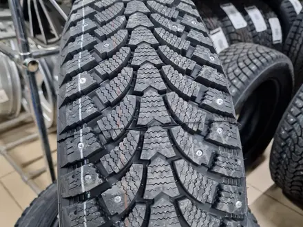 185/55R15 86 T TREK M900 ice за 22 500 тг. в Астана